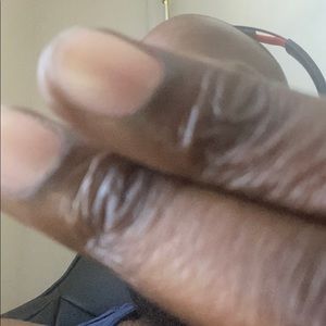 Meet your Posher, Xavier